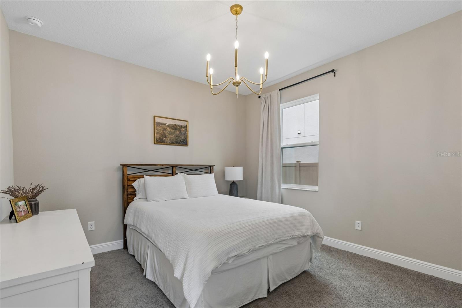 WHISPERING OAKS PRESERVE PH 2 - Residential