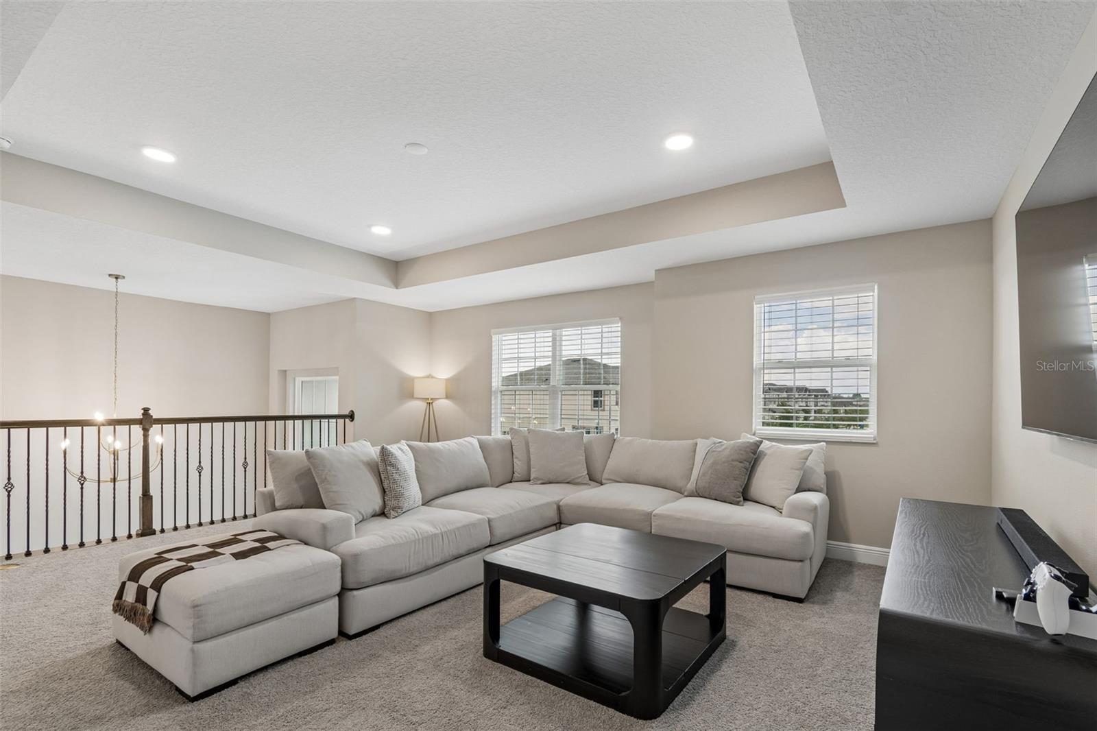 WHISPERING OAKS PRESERVE PH 2 - Residential