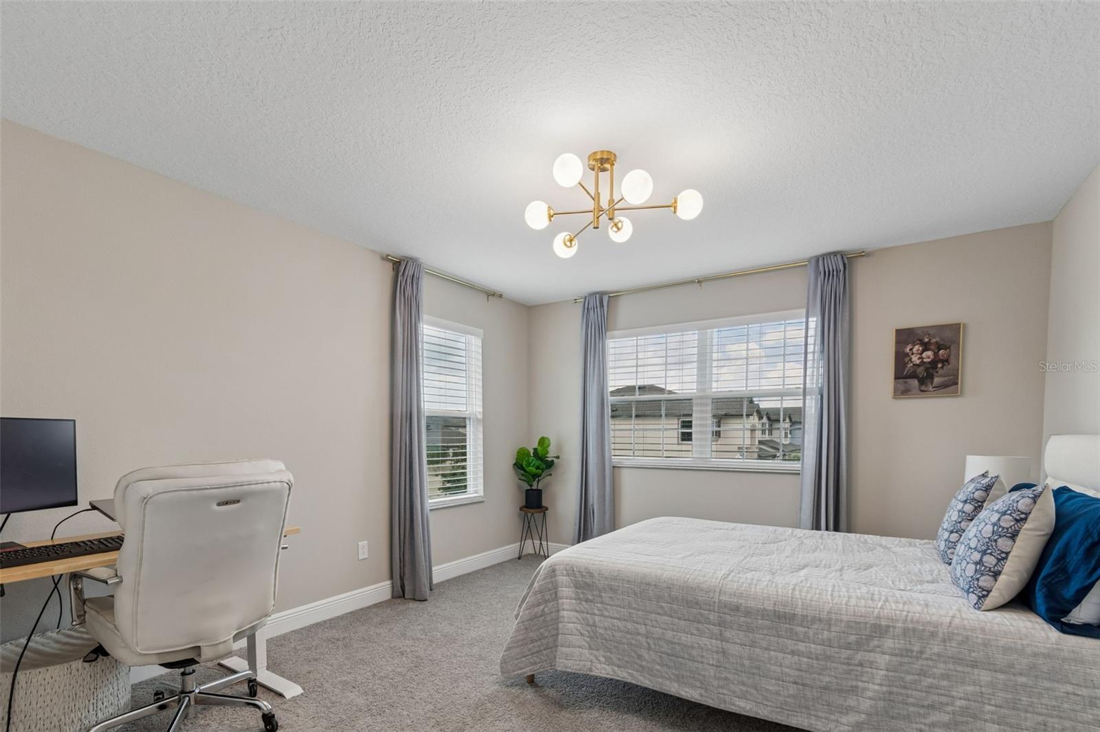 WHISPERING OAKS PRESERVE PH 2 - Residential