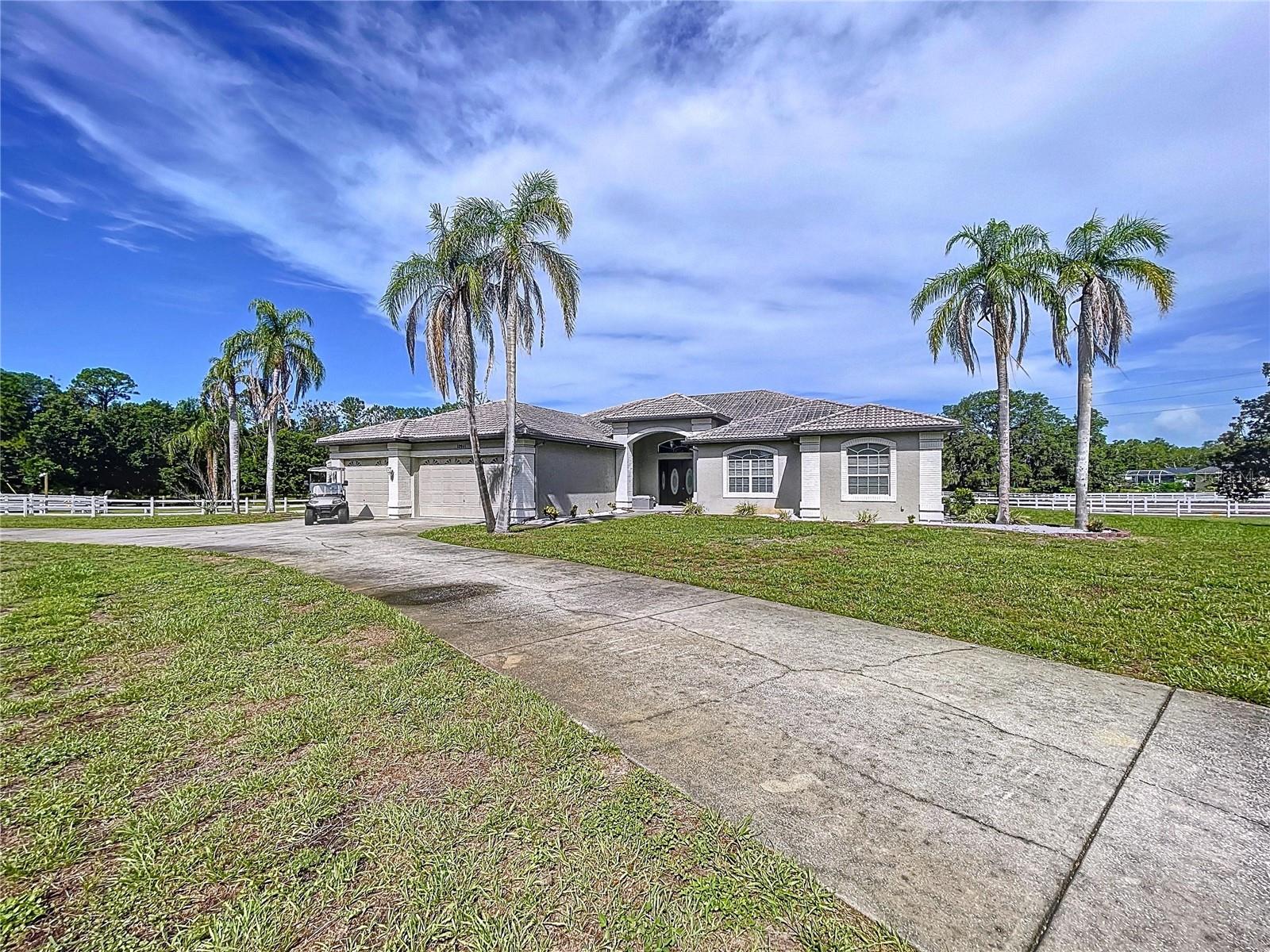 10941 HILLTOP DRIVE
