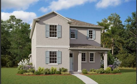 7549 SPRING VALLEY STREET WINTER GARDEN FL 34787