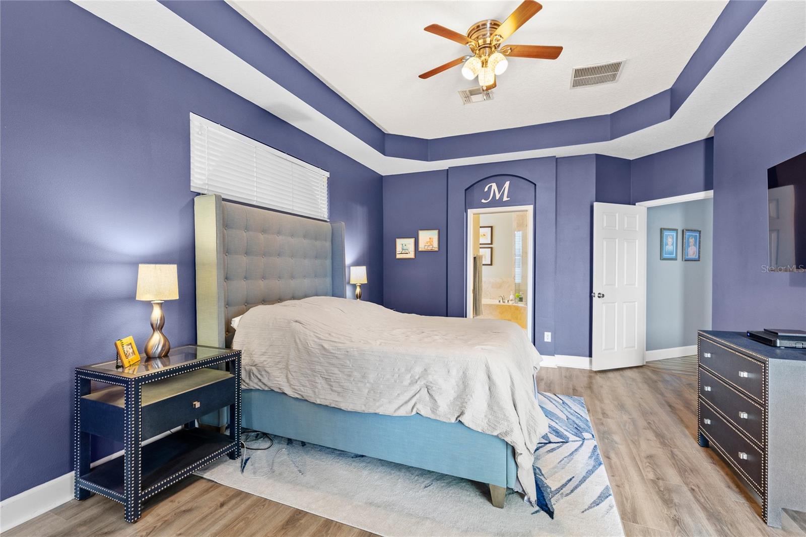 HUNTERS CREEK TR 550 - Residential