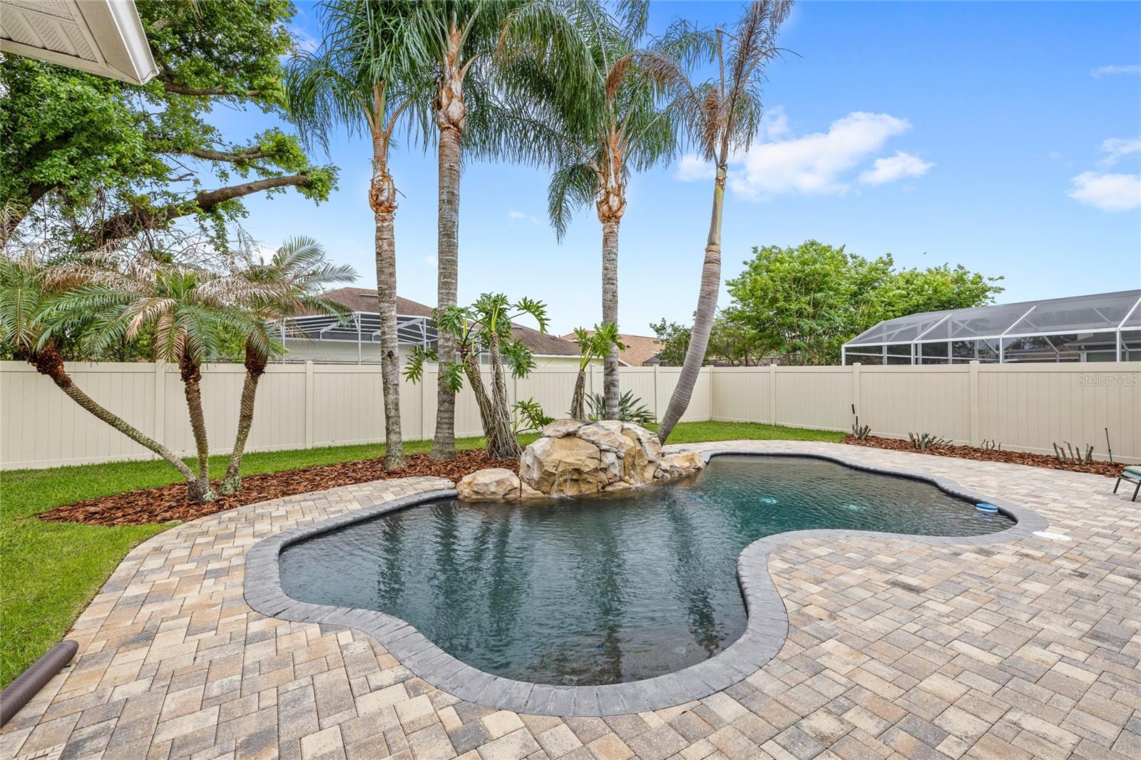 HUNTERS CREEK TR 550 - Residential