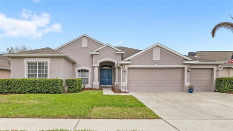 Photo of 5118 Chelwyn Court, Orlando, FL 32837 (MLS # O6395857)