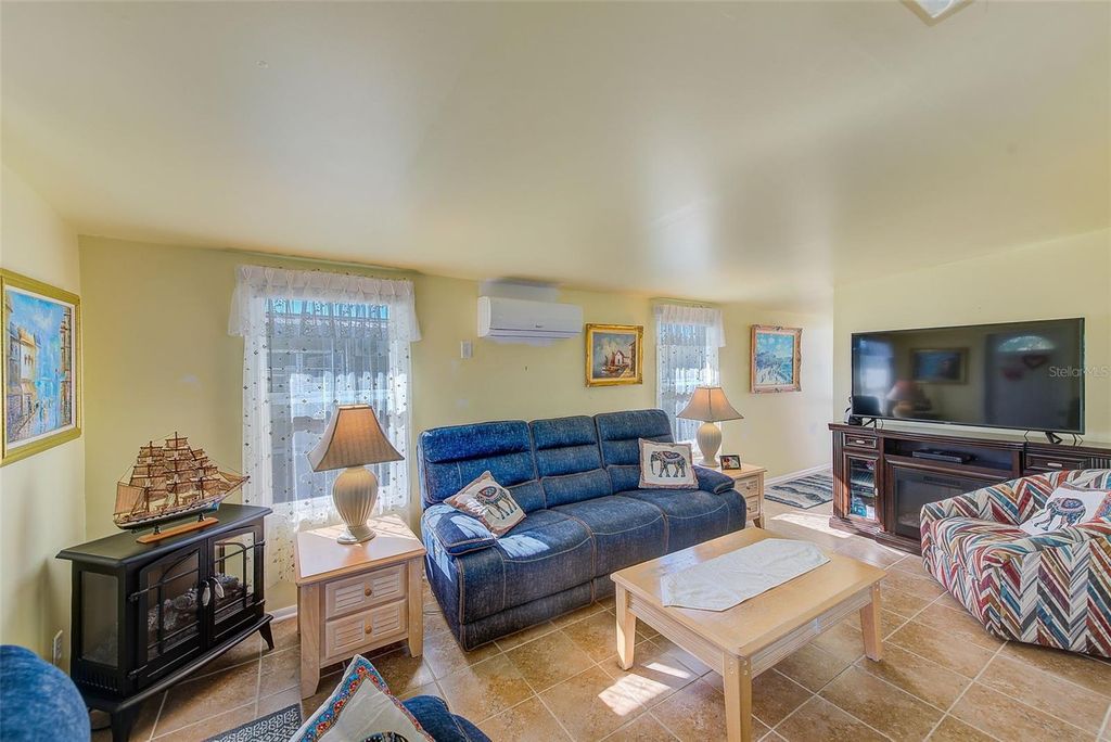 Photo of 27466 Us Highway 19 N #106, Clearwater, FL 33761 (MLS # TB8456647)