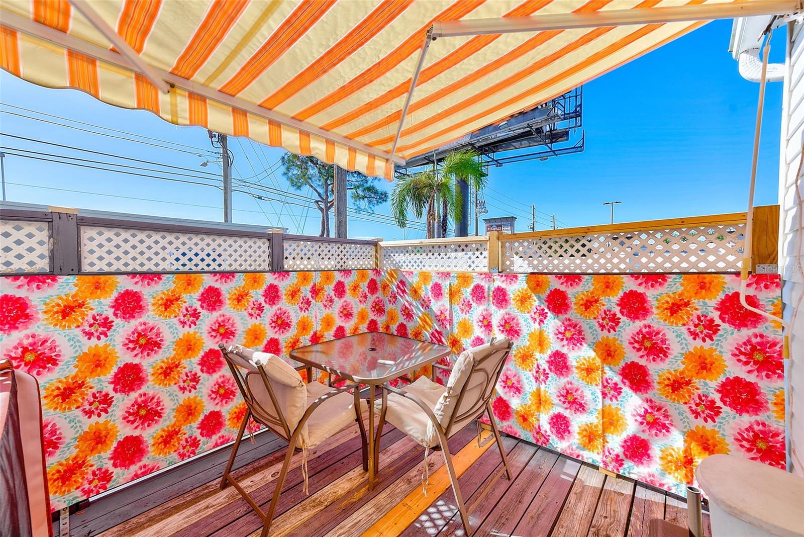 COUNTRYSIDE ESTATES MOBILE HOME PARK UNREC - Residential