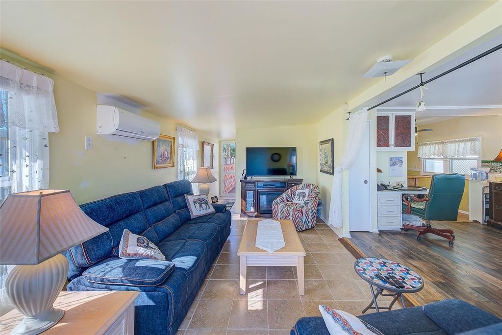 Photo of 27466 Us Highway 19 N #106, Clearwater, FL 33761 (MLS # TB8456647)