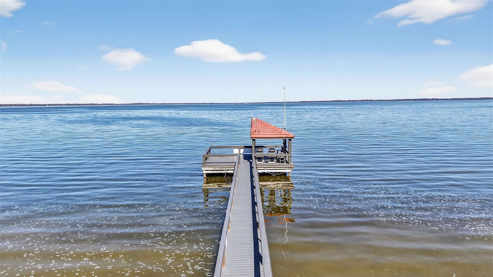 WATERWOOD TWNHS SUB - Residential