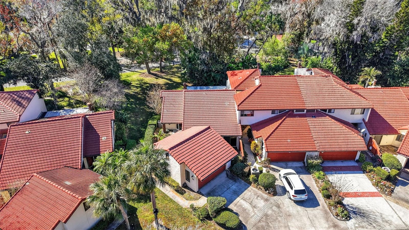 301 CLUSTERWOOD DRIVE