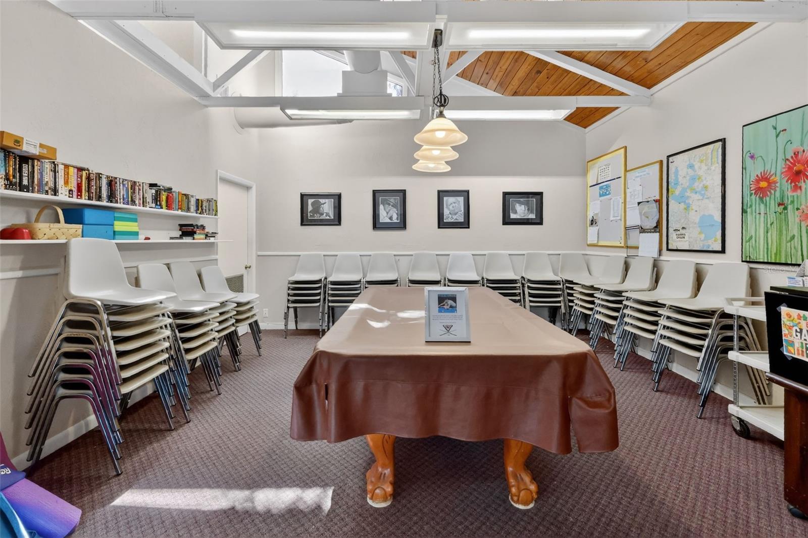 WATERWOOD TWNHS SUB - Residential