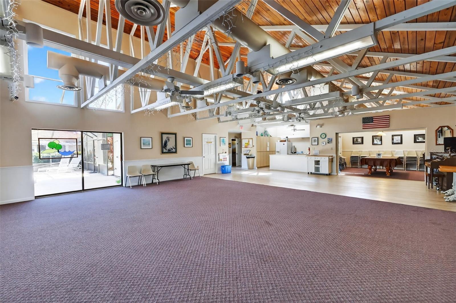 WATERWOOD TWNHS SUB - Residential