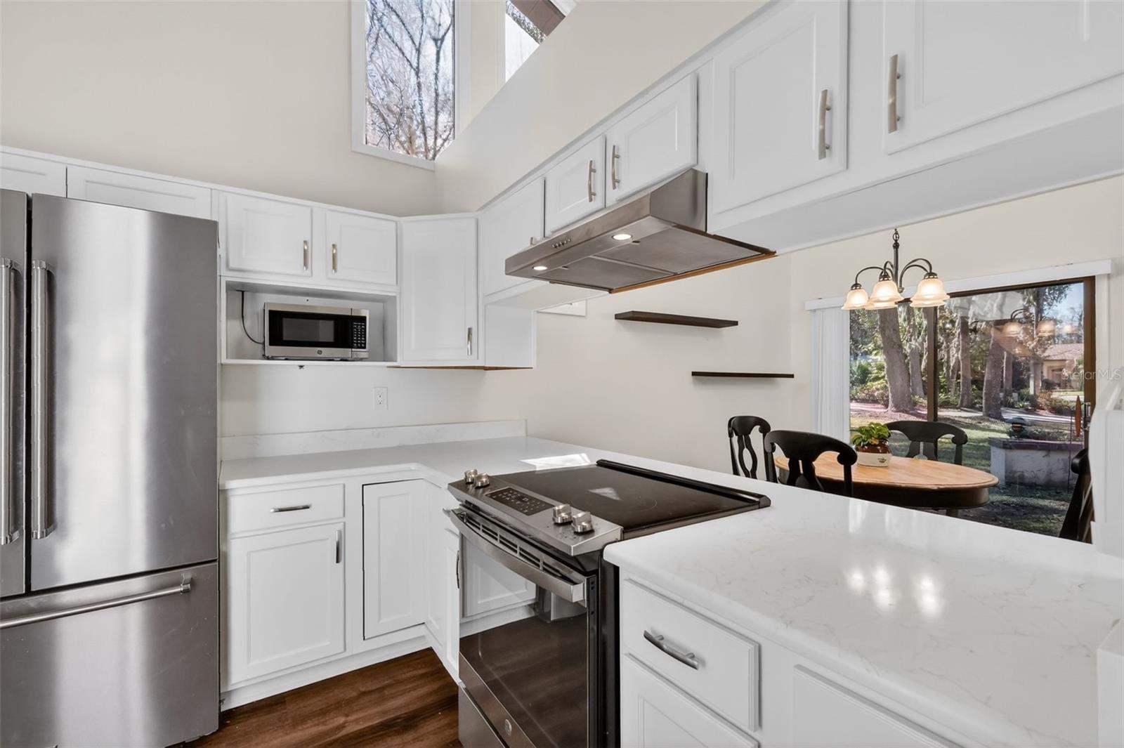 WATERWOOD TWNHS SUB - Residential