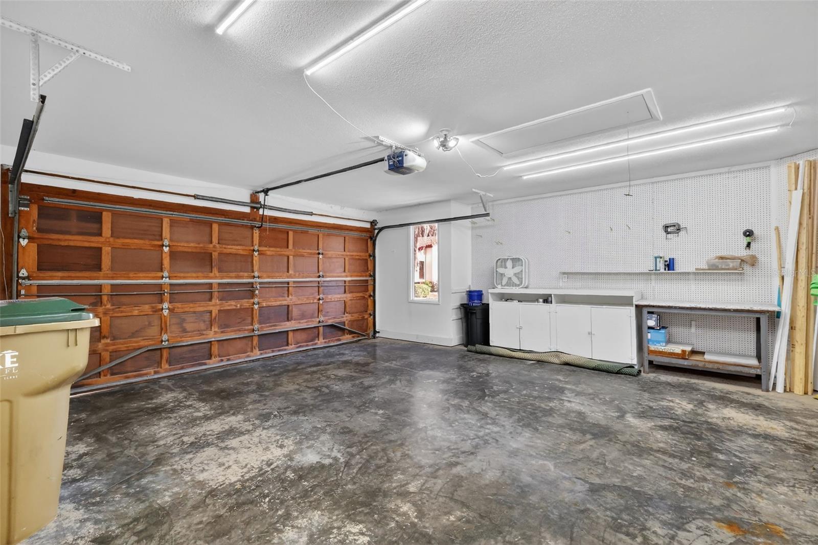 WATERWOOD TWNHS SUB - Residential