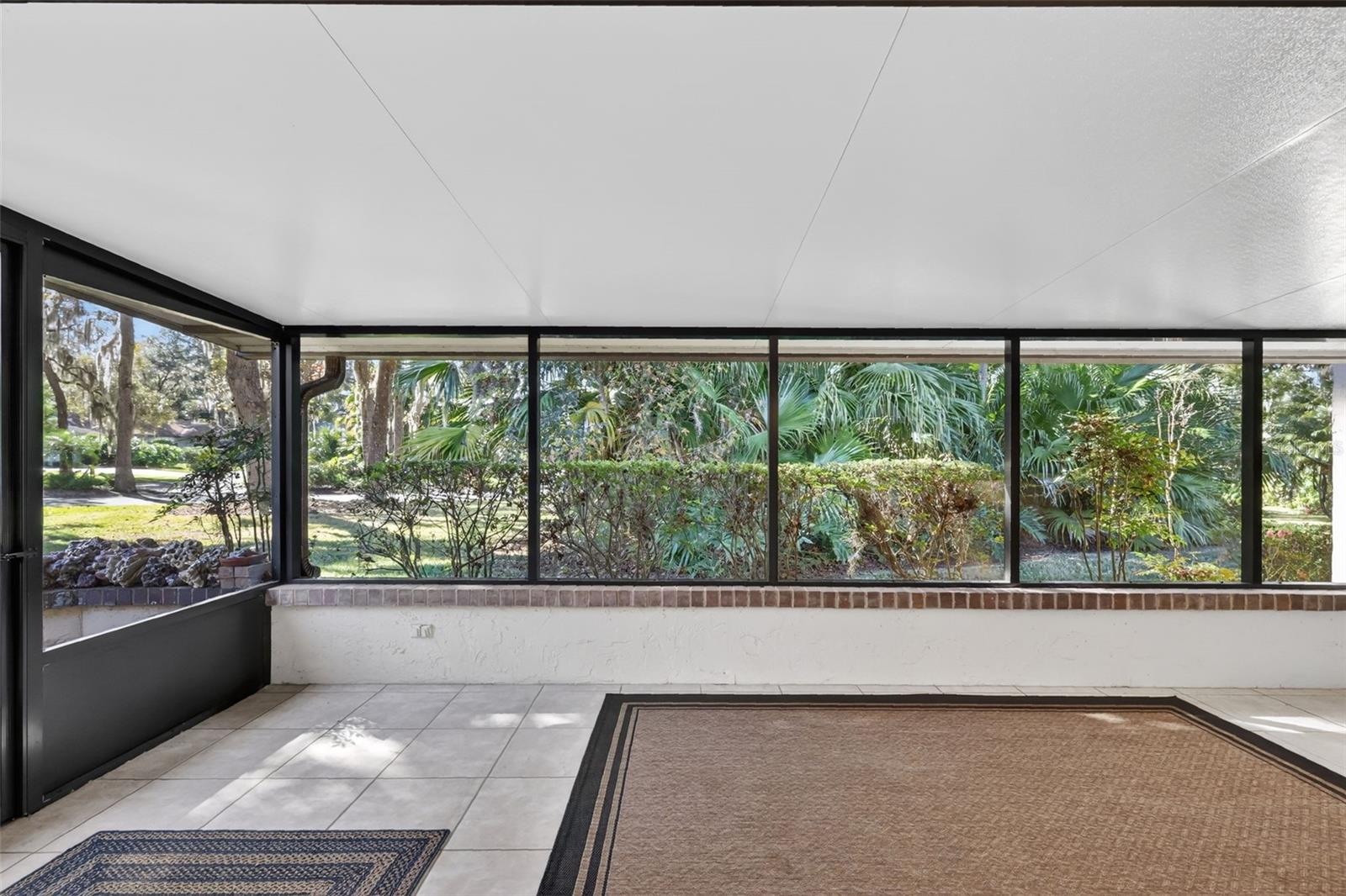 WATERWOOD TWNHS SUB - Residential