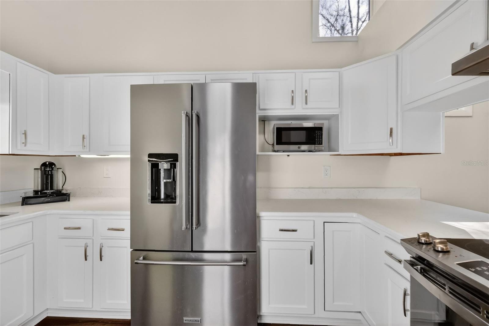 WATERWOOD TWNHS SUB - Residential