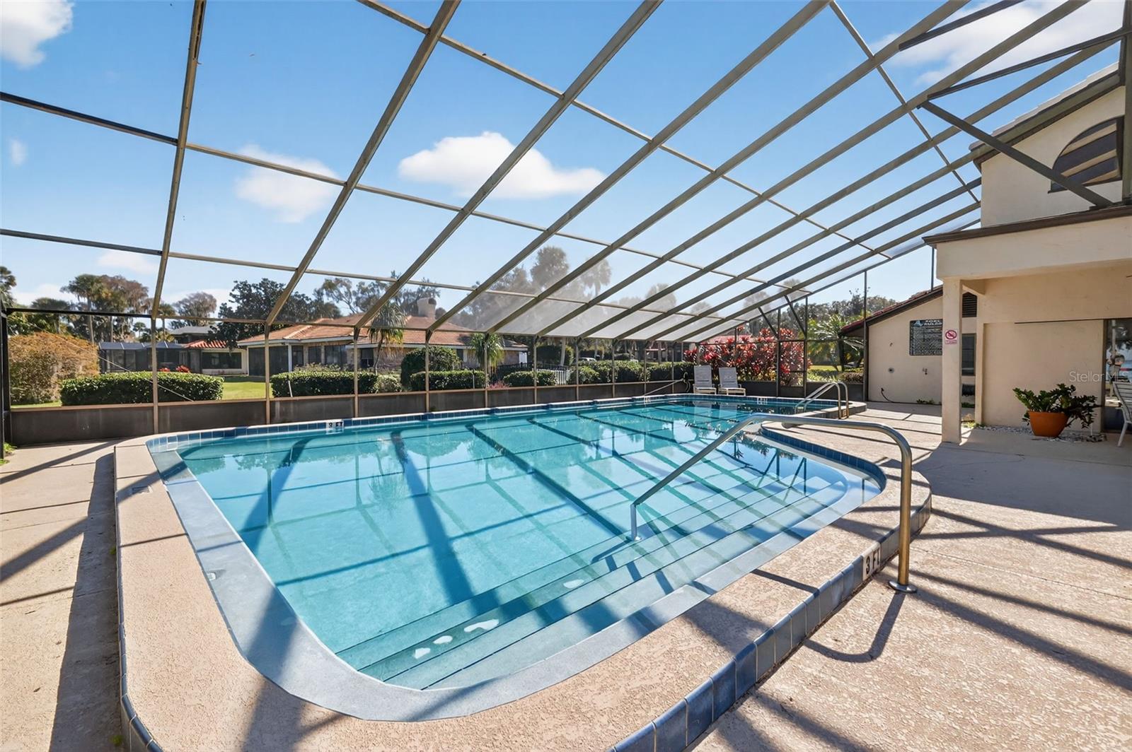 WATERWOOD TWNHS SUB - Residential