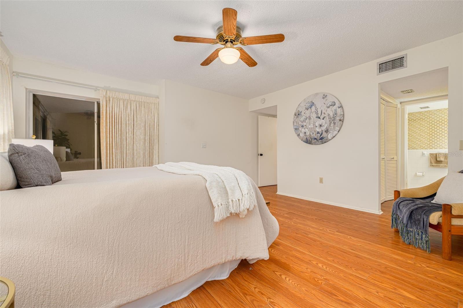 RAINTREE VILLAGE CONDO - Residential