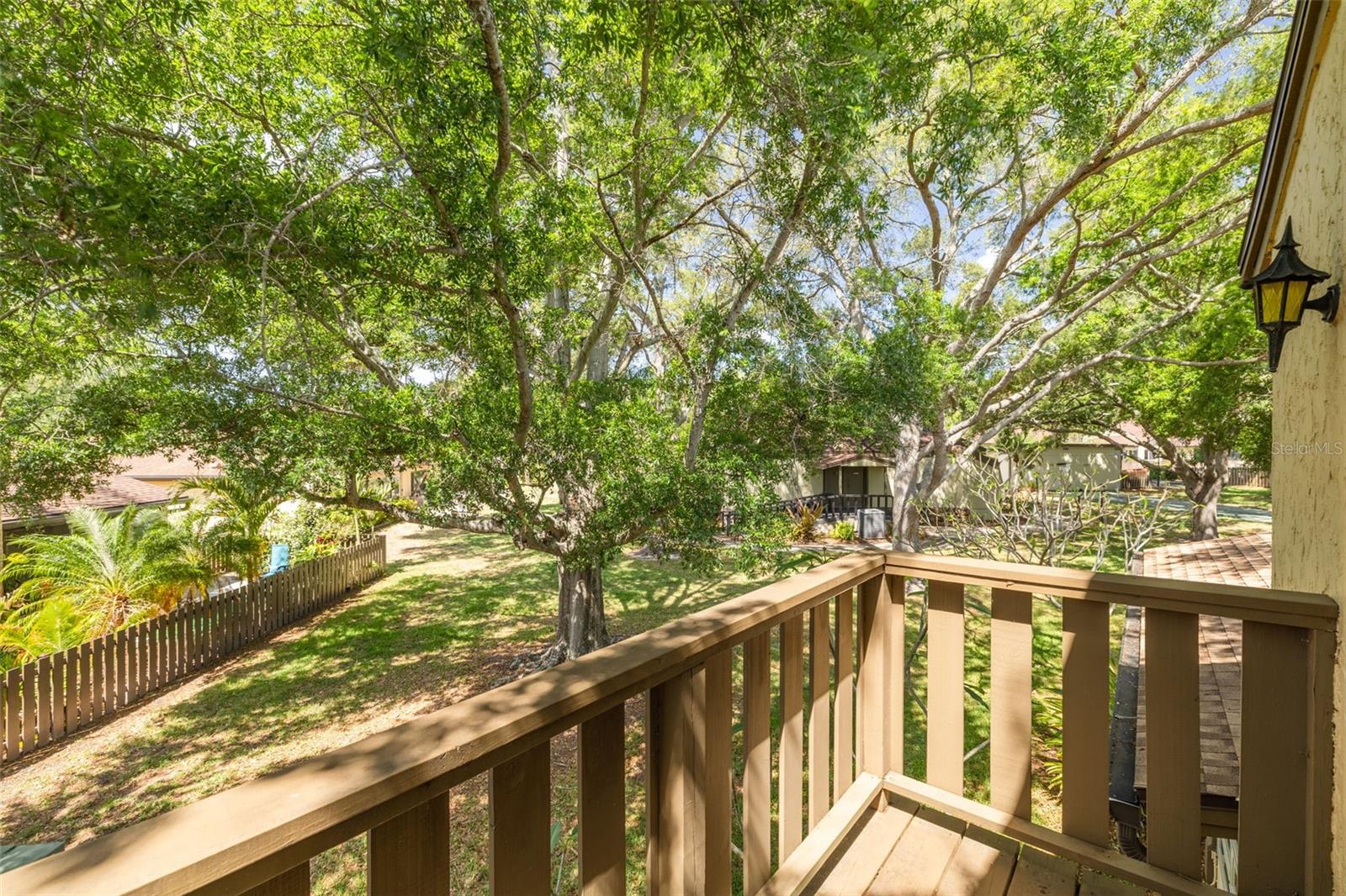 RAINTREE VILLAGE CONDO - Residential