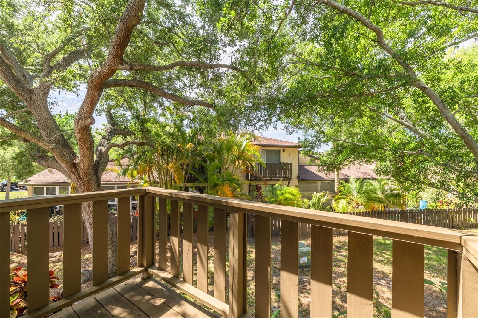 RAINTREE VILLAGE CONDO - Residential