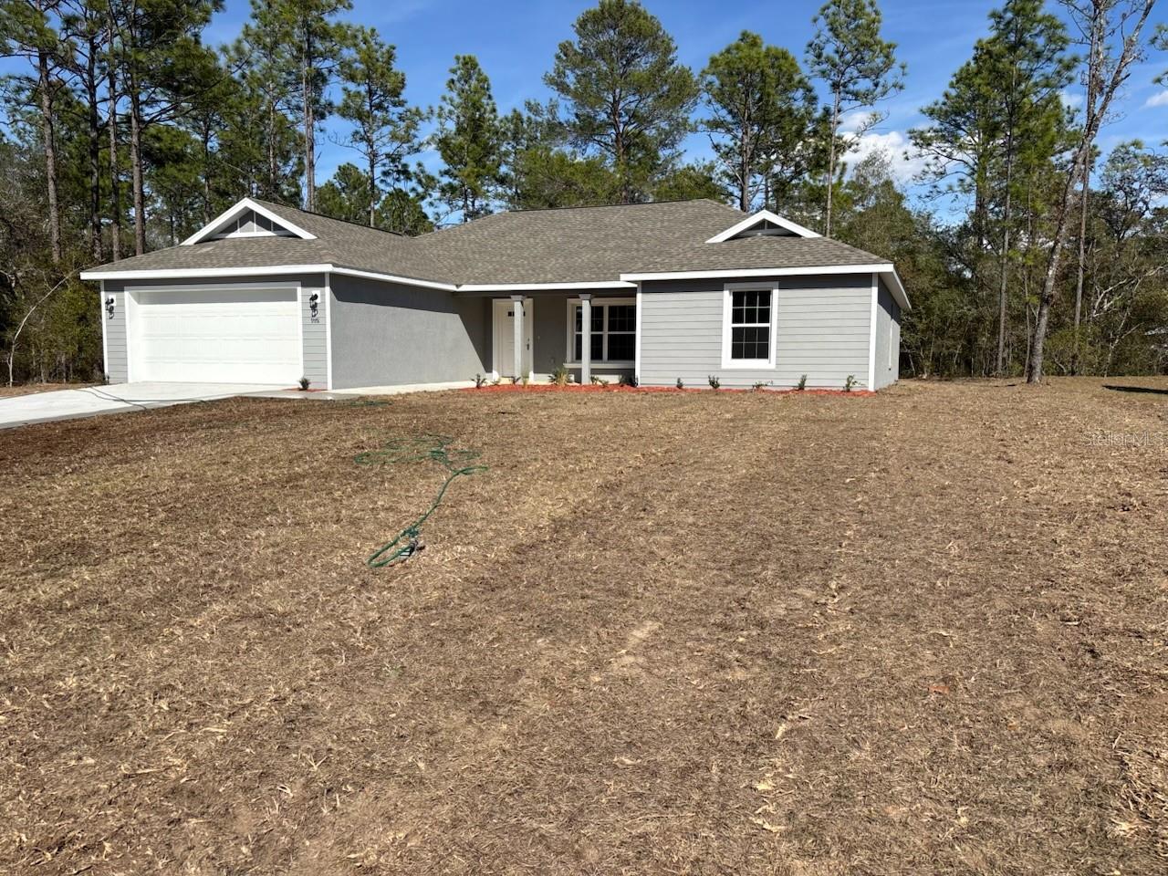 9551 N STAFFORD DRIVE