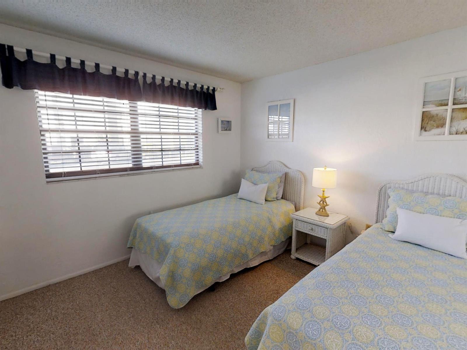 Hacienda Del Sol Condo - Residential