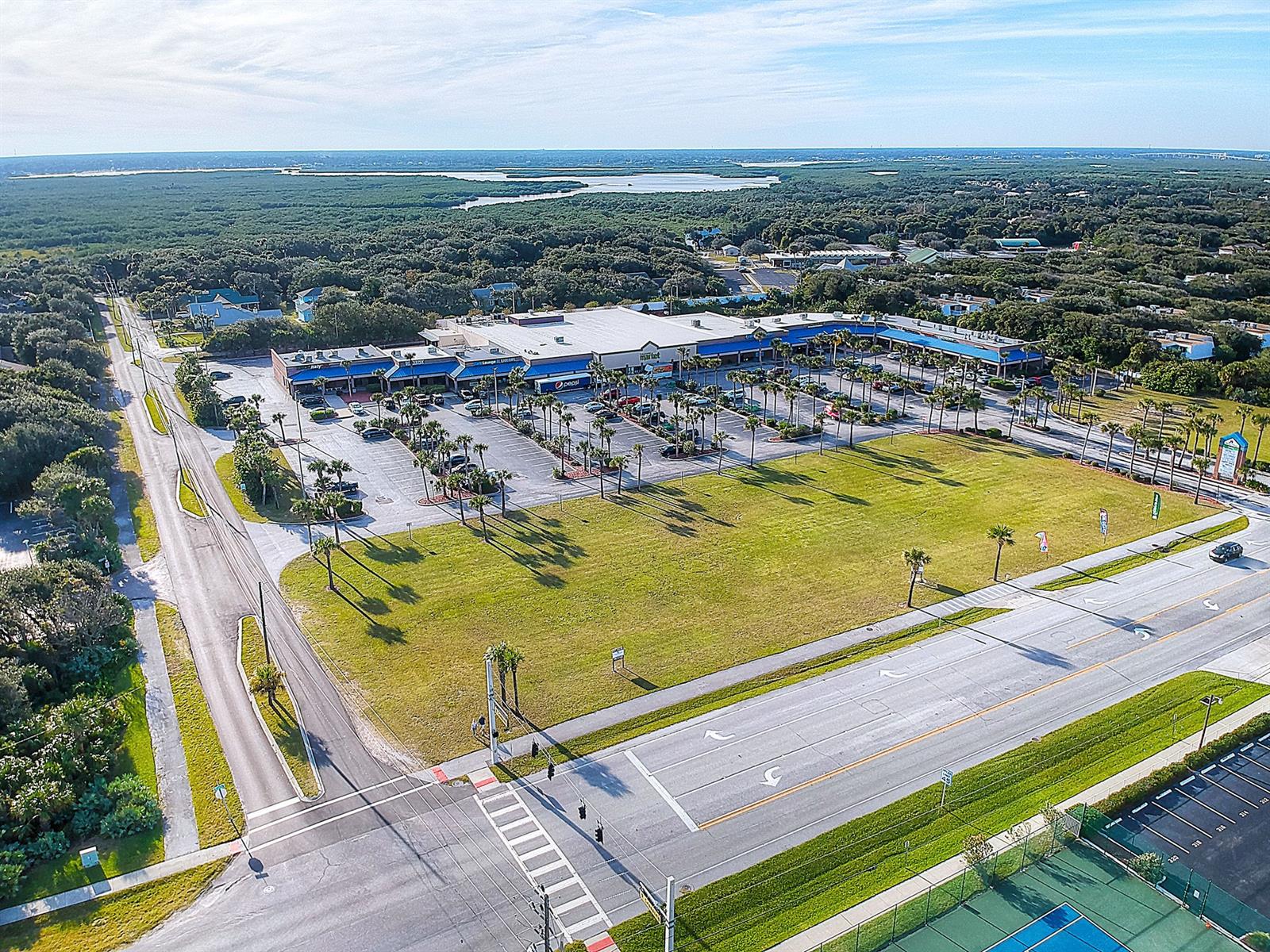 Hacienda Del Sol Condo - Residential