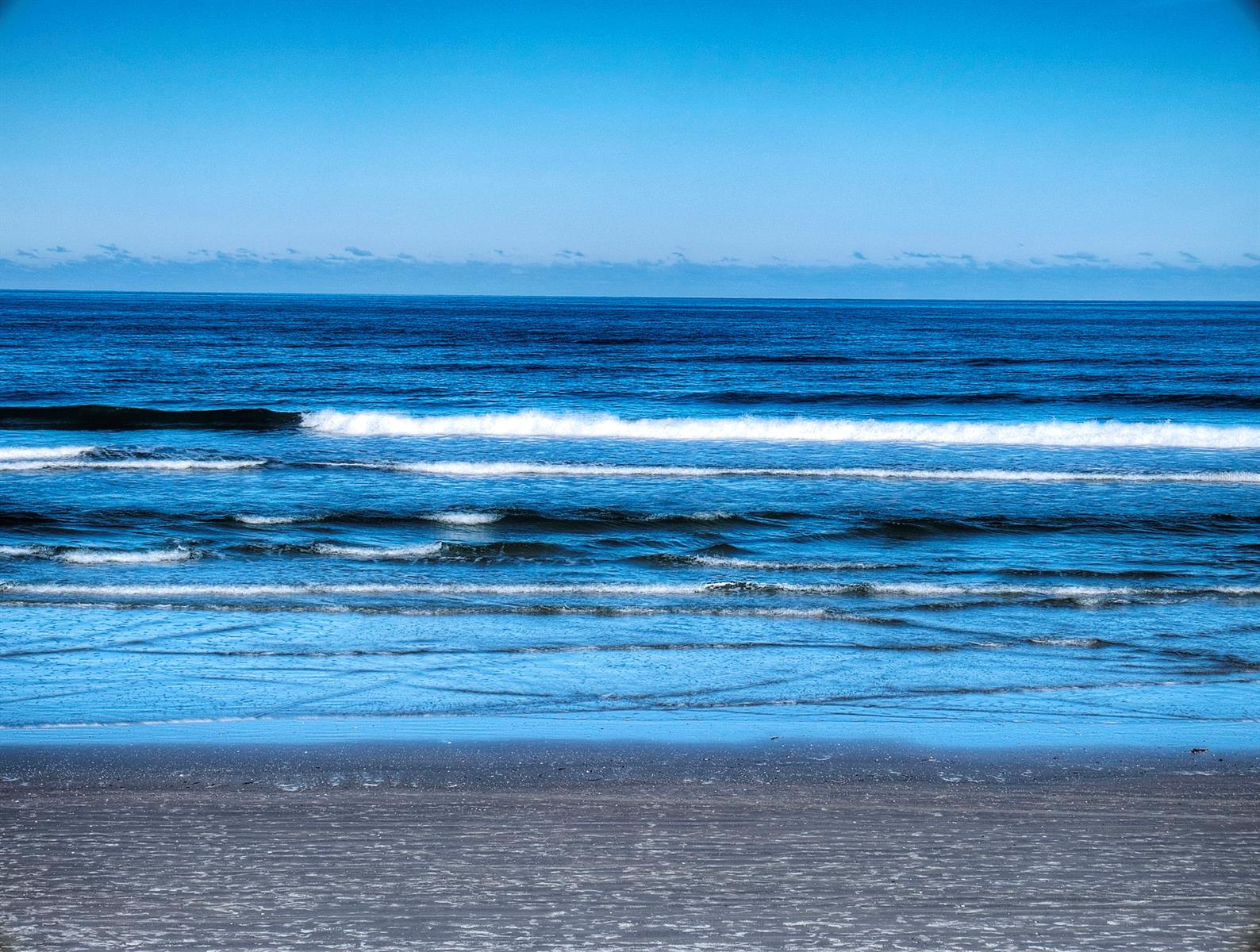 Hacienda Del Sol Condo - Residential