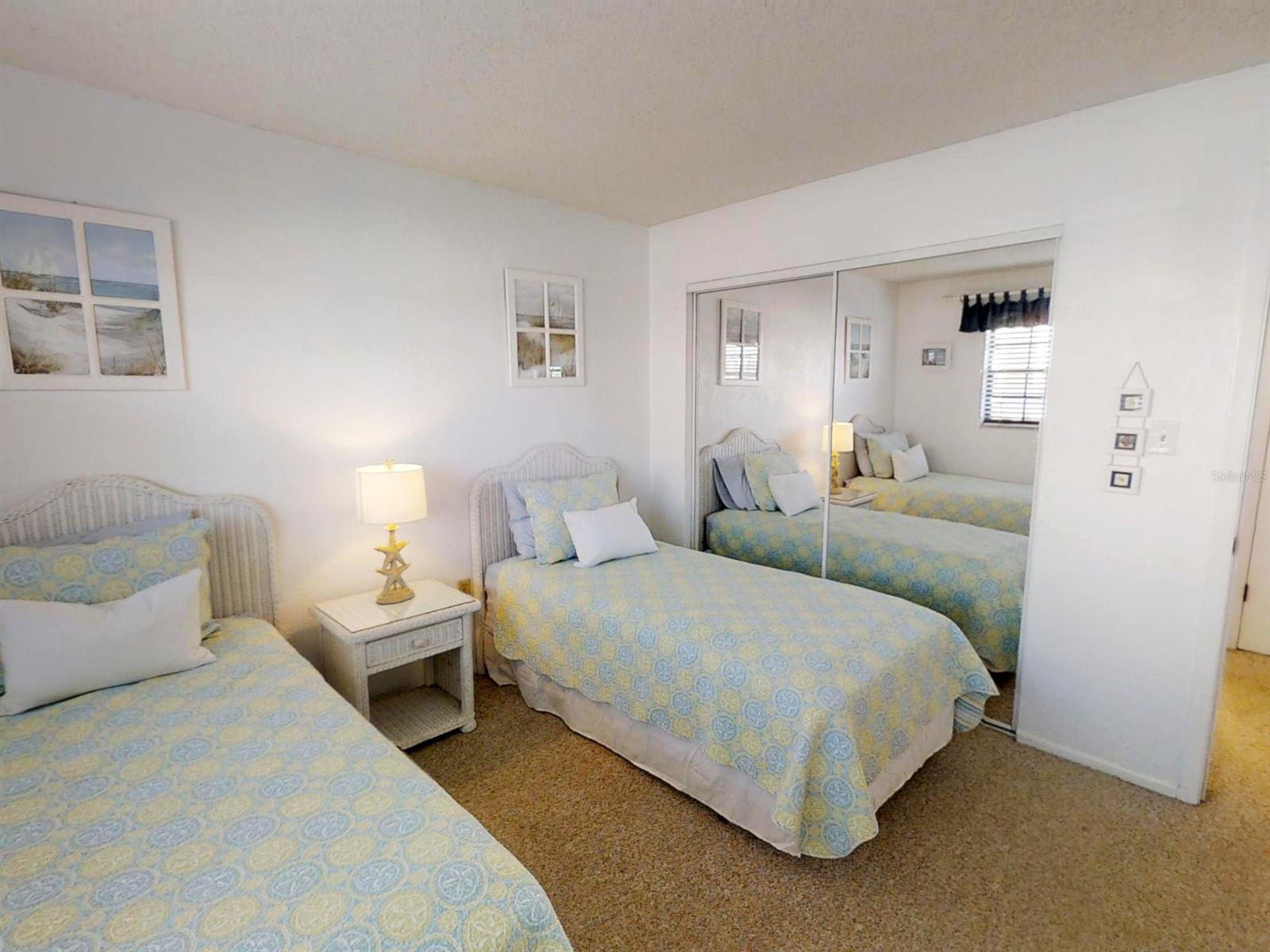 Hacienda Del Sol Condo - Residential