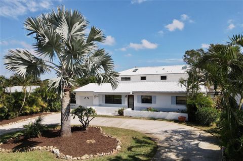 Photo of 2945 68th Street N, St Petersburg, FL 33710 (MLS # TB8468091)