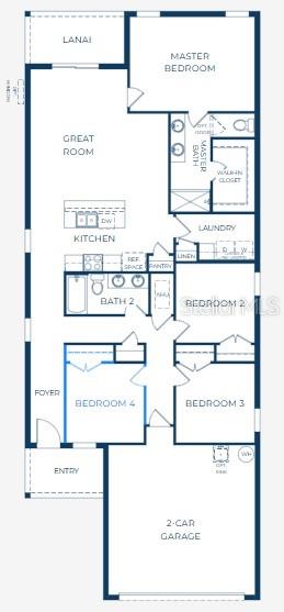 2911 KATIE ANN WAY