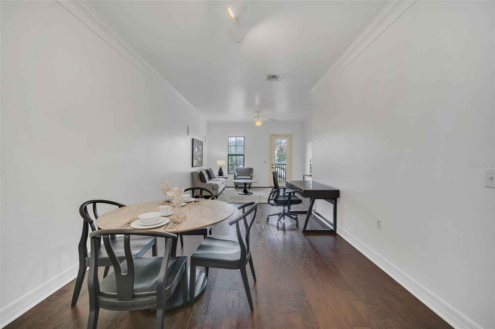 506 MIRASOL CIRCLE 202