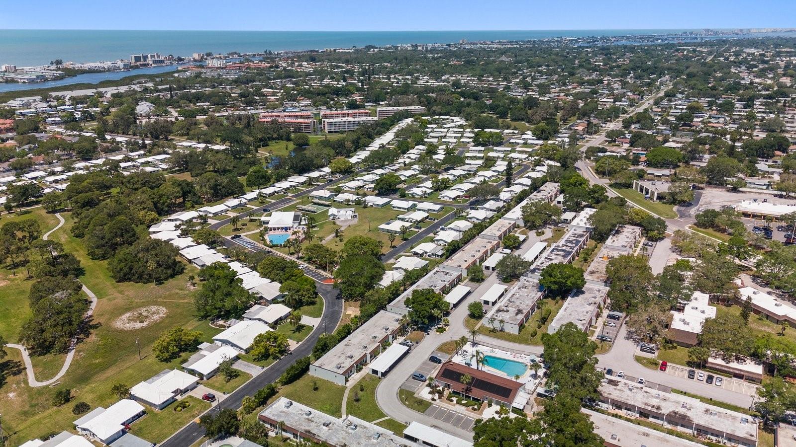 9014 MISSION OAKS BOULEVARD 9014