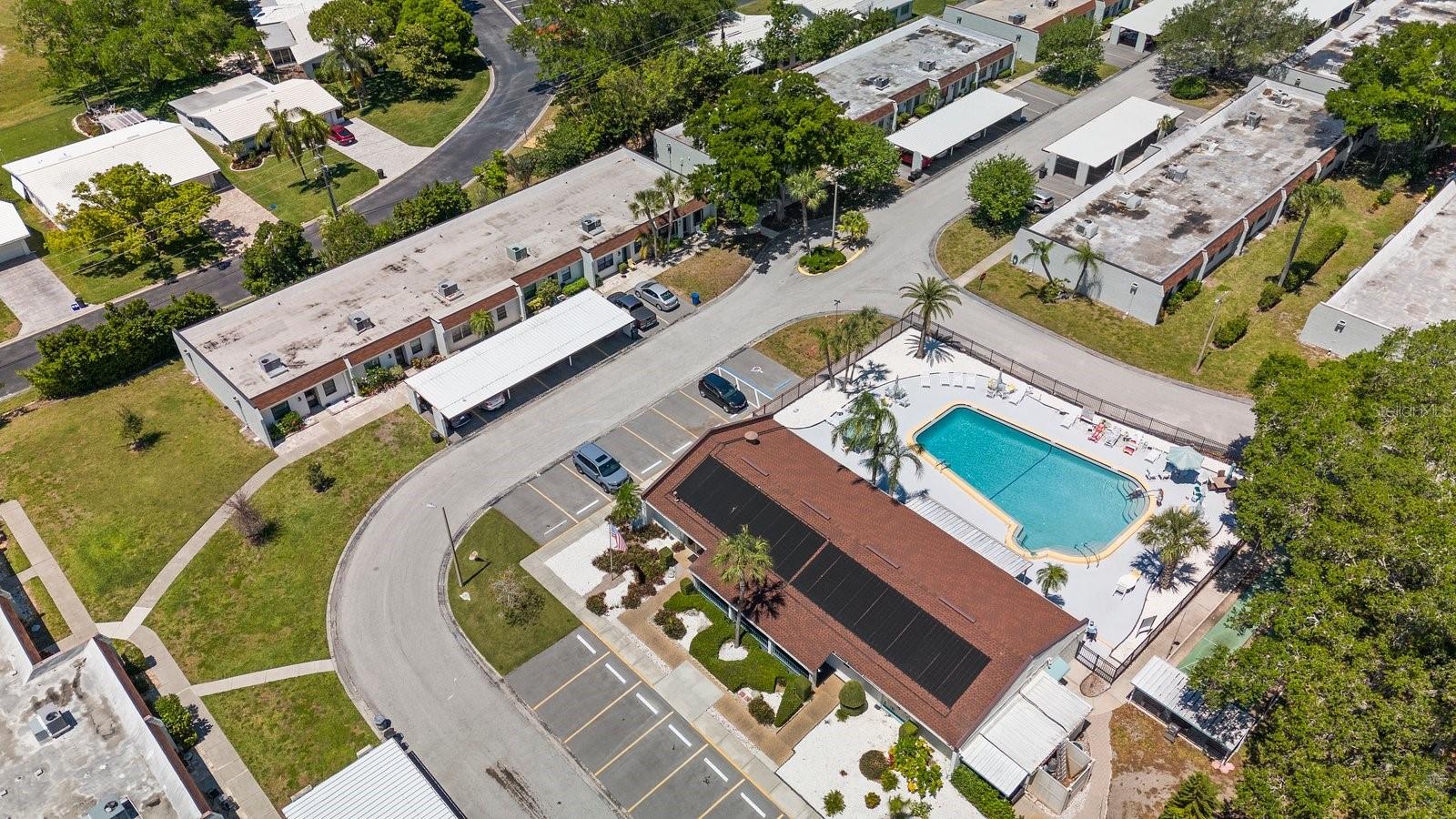 9014 MISSION OAKS BOULEVARD 9014