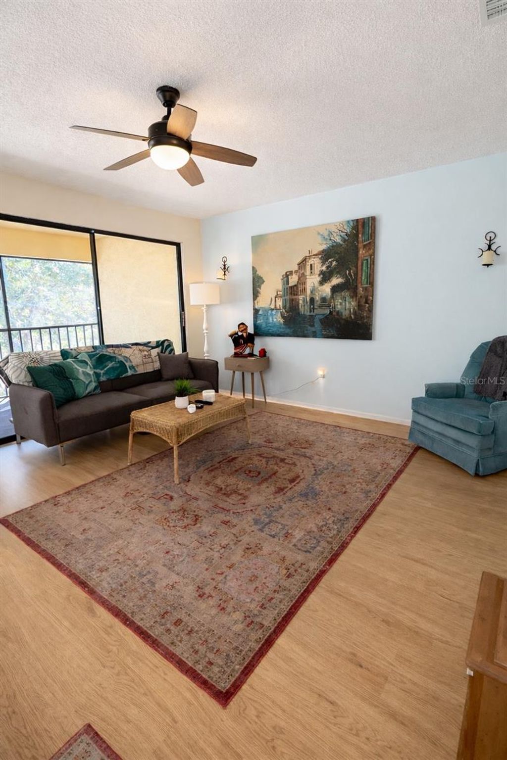 Photo of 9374 Nakoma Way #0009, Weeki Wachee, FL 34613 (MLS # W7884079)