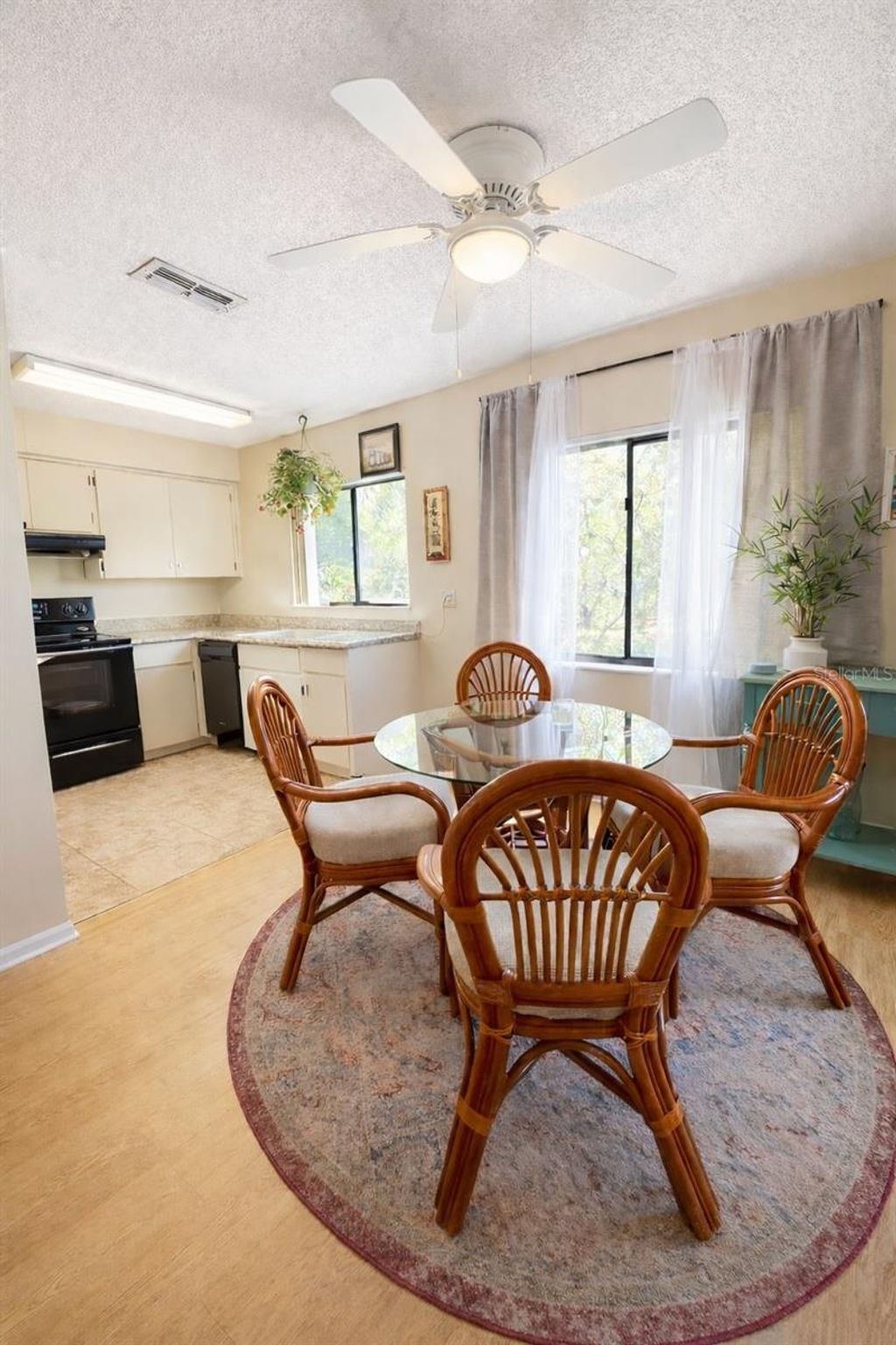 Photo of 9374 Nakoma Way #0009, Weeki Wachee, FL 34613 (MLS # W7884079)