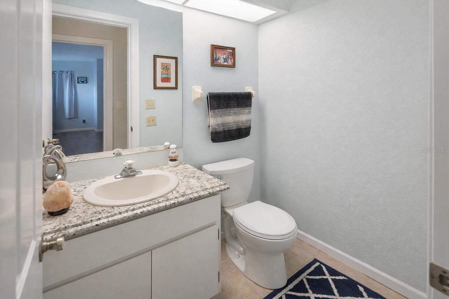 GREENS AT THE HEATHER 09 - Residential Lease