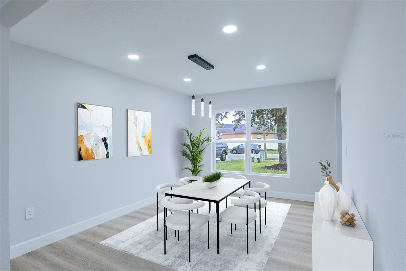 2037 CORNER TREE COURT