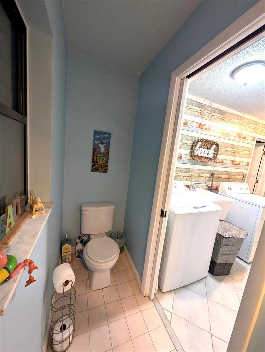 ROVAN FARMS - Residential