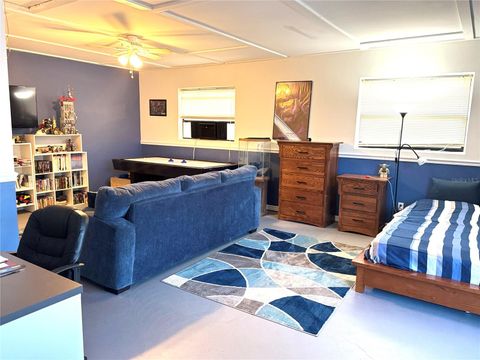 Tiny photo for 7425 S Irma Point, Lecanto, FL 34461 (MLS # OM713009)