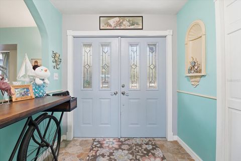 Tiny photo for 7425 S Irma Point, Lecanto, FL 34461 (MLS # OM713009)