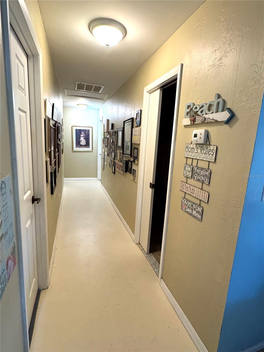 ROVAN FARMS - Residential