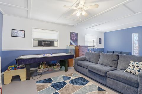 Tiny photo for 7425 S Irma Point, Lecanto, FL 34461 (MLS # OM713009)