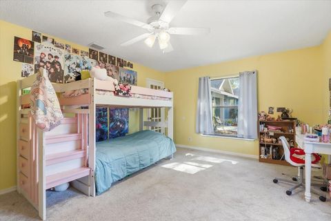 Tiny photo for 7425 S Irma Point, Lecanto, FL 34461 (MLS # OM713009)