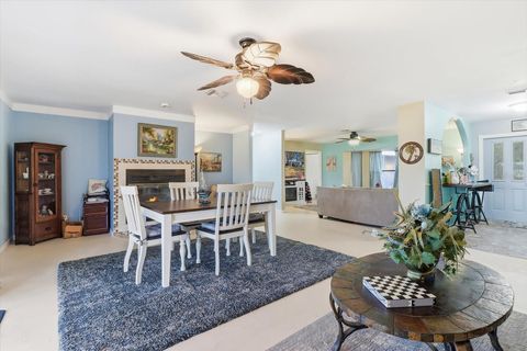 Tiny photo for 7425 S Irma Point, Lecanto, FL 34461 (MLS # OM713009)