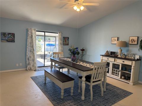 Tiny photo for 7425 S Irma Point, Lecanto, FL 34461 (MLS # OM713009)