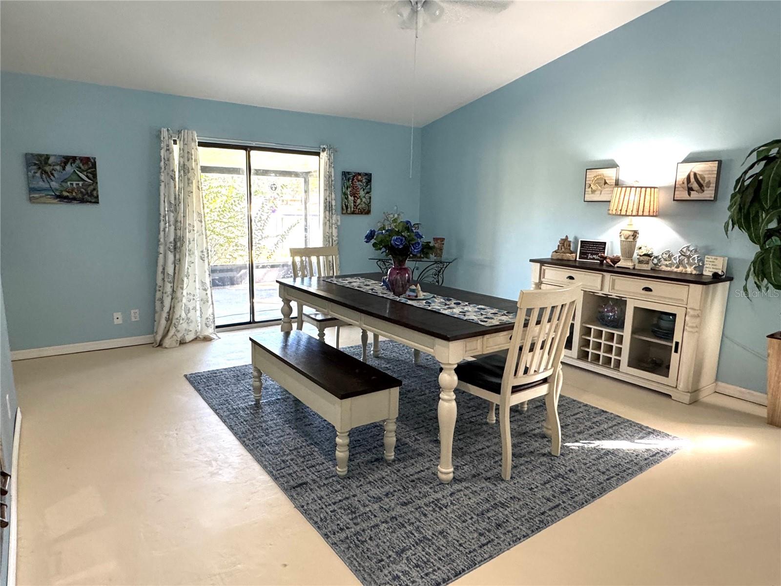 ROVAN FARMS - Residential