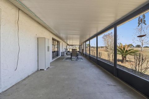 Tiny photo for 7425 S Irma Point, Lecanto, FL 34461 (MLS # OM713009)