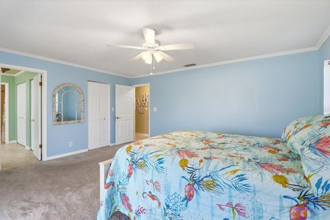 Tiny photo for 7425 S Irma Point, Lecanto, FL 34461 (MLS # OM713009)