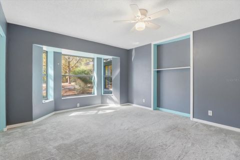 Tiny photo for 7425 S Irma Point, Lecanto, FL 34461 (MLS # OM713009)