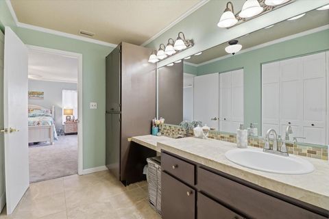 Tiny photo for 7425 S Irma Point, Lecanto, FL 34461 (MLS # OM713009)